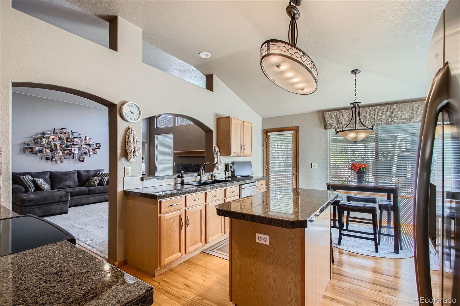 MLS Image #8 for 15901 w 66th place,arvada, Colorado