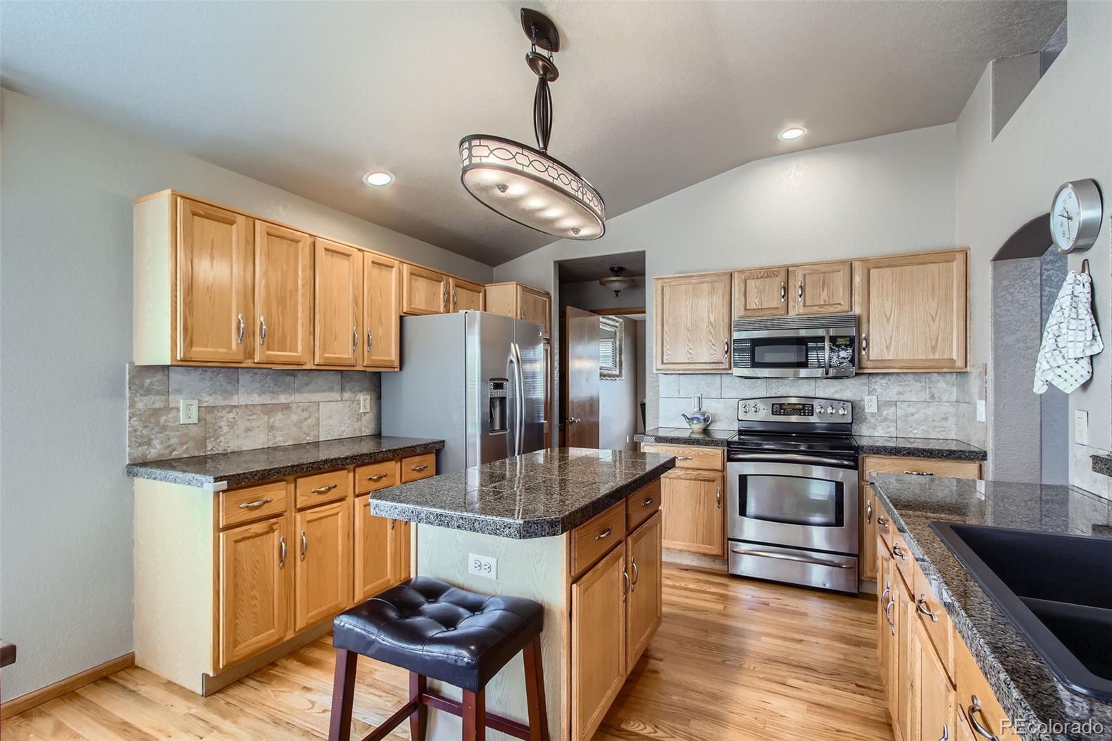 MLS Image #9 for 15901 w 66th place,arvada, Colorado