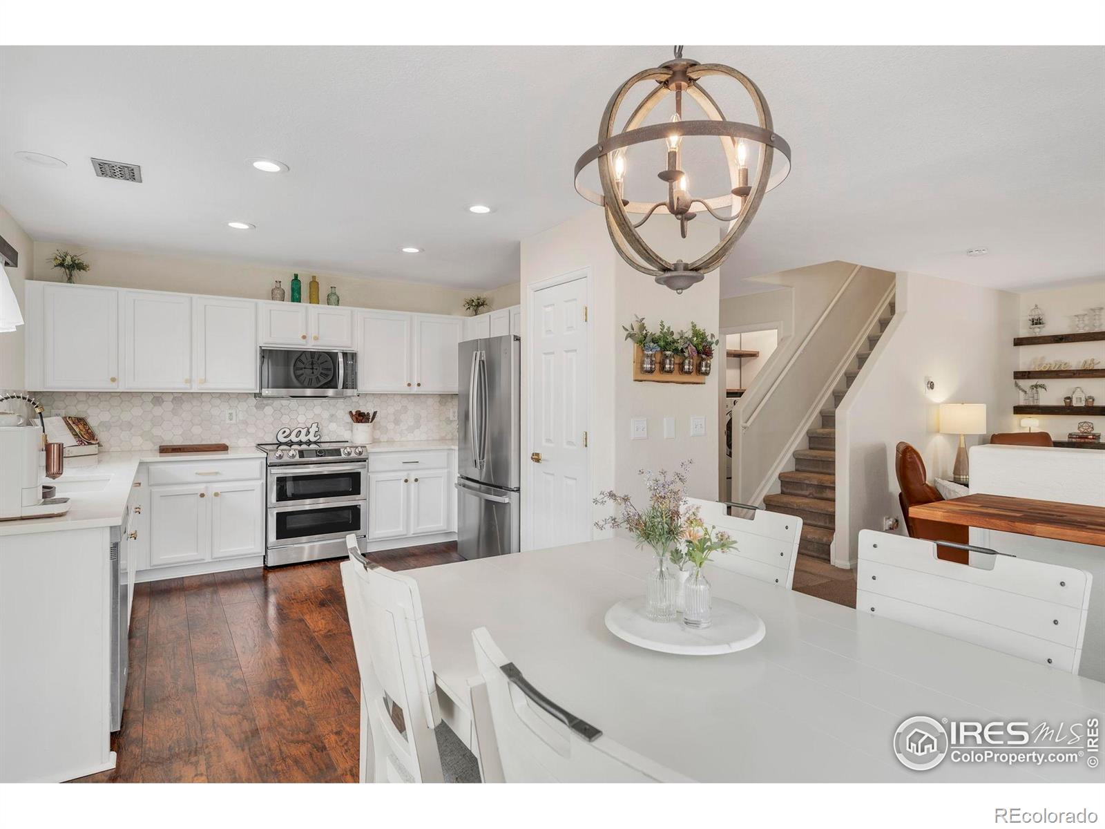 MLS Image #10 for 11040  york street,northglenn, Colorado