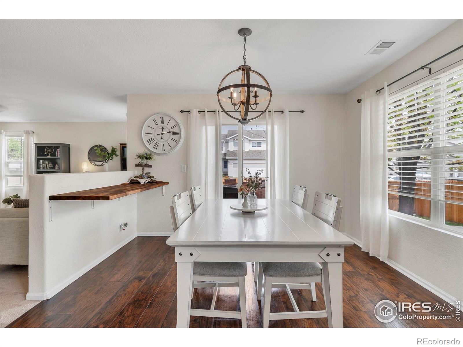MLS Image #11 for 11040  york street,northglenn, Colorado