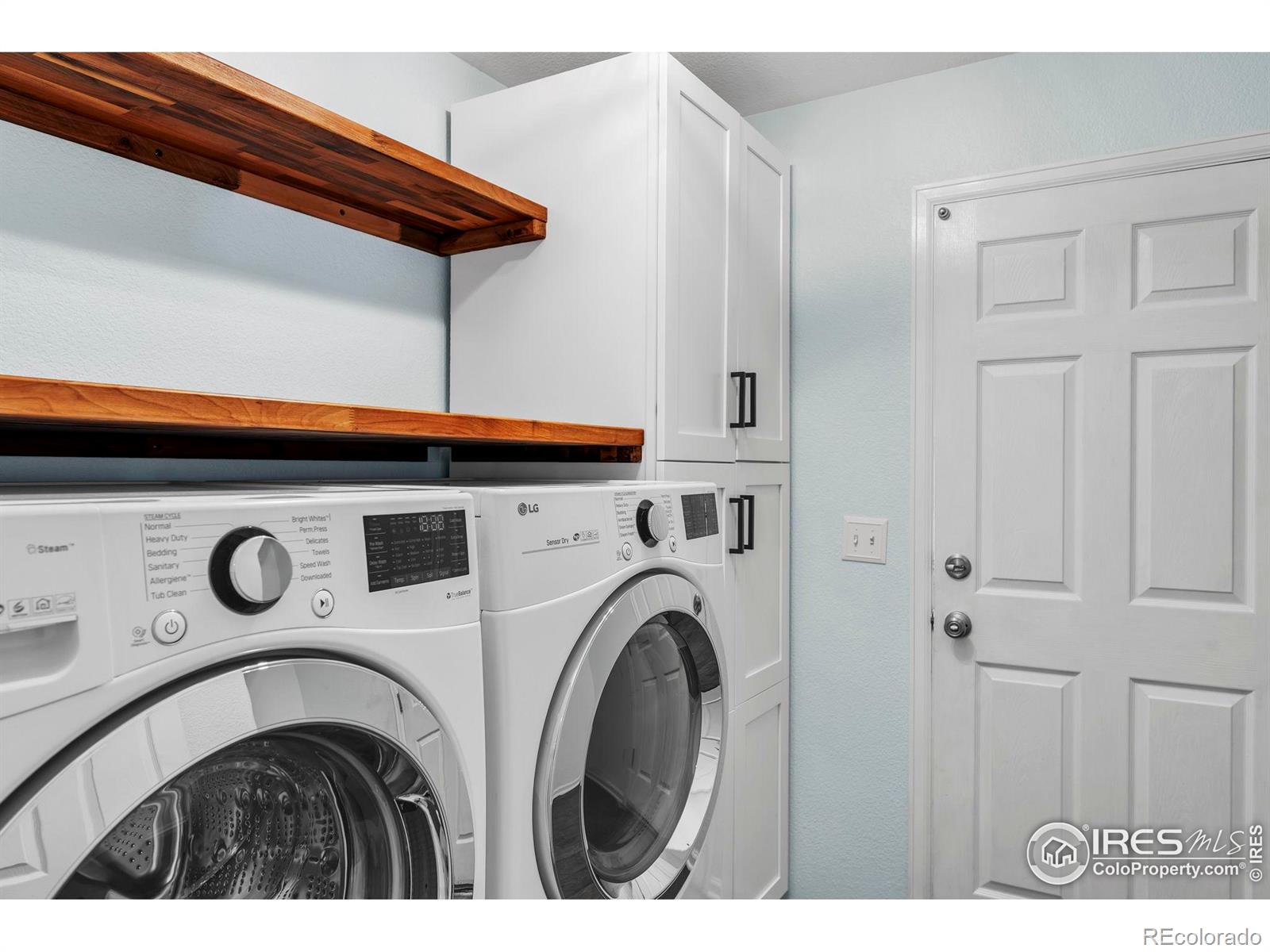 MLS Image #13 for 11040  york street,northglenn, Colorado