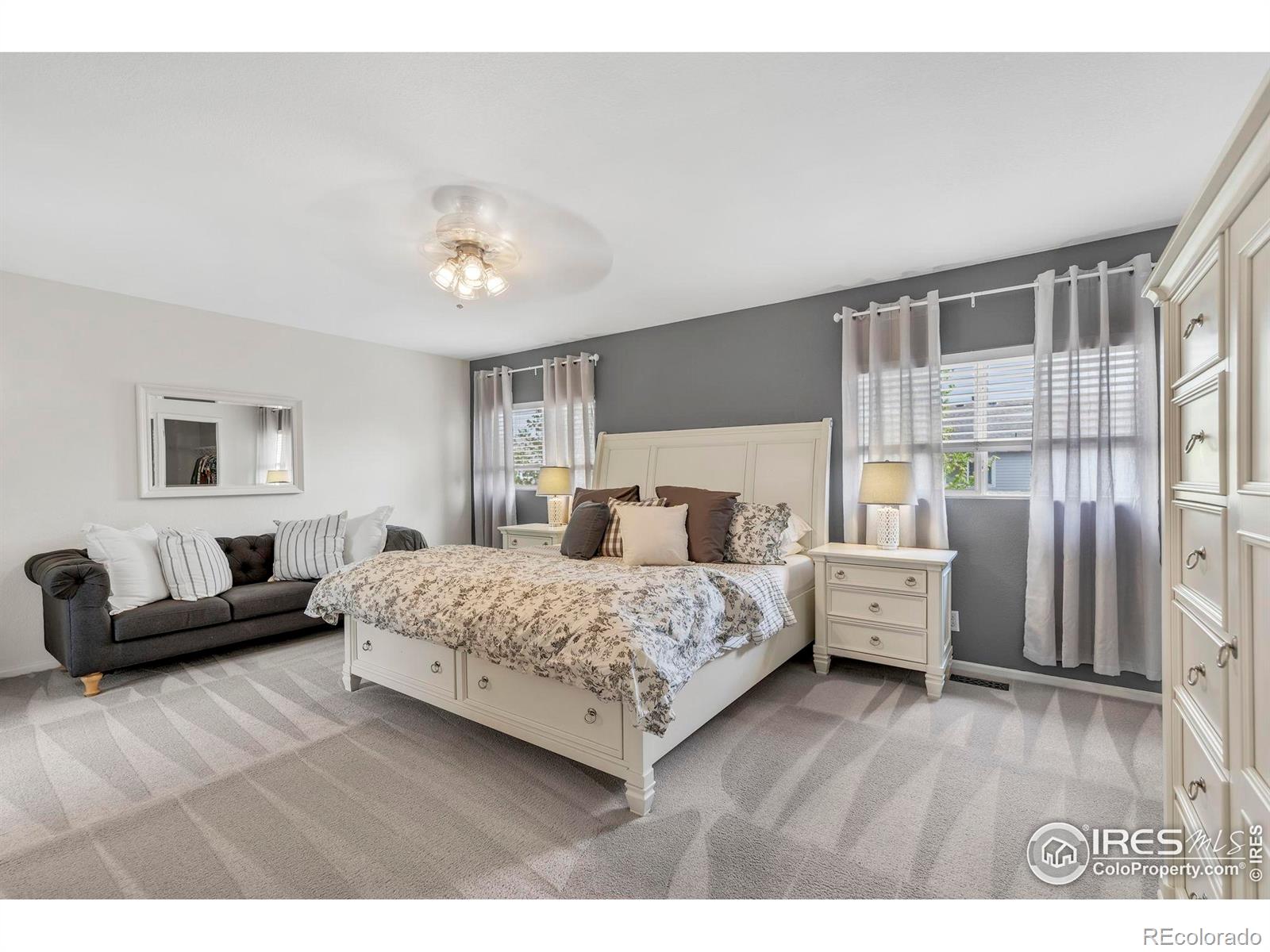 MLS Image #14 for 11040  york street,northglenn, Colorado