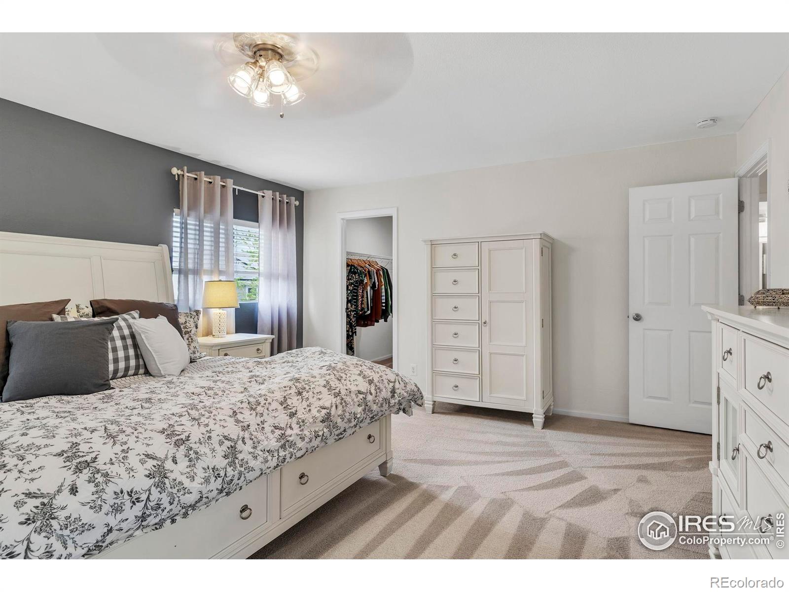 MLS Image #15 for 11040  york street,northglenn, Colorado
