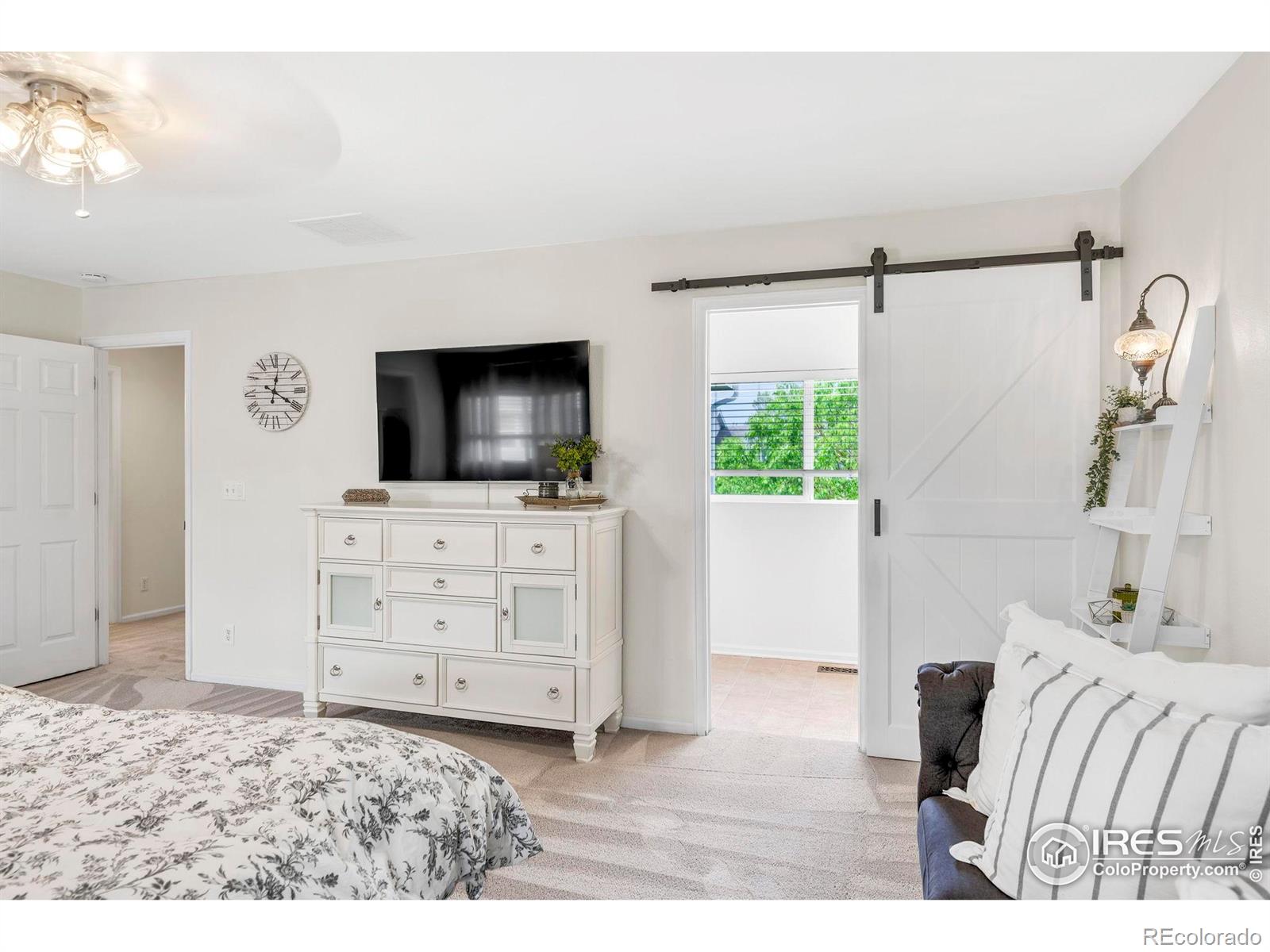 MLS Image #16 for 11040  york street,northglenn, Colorado