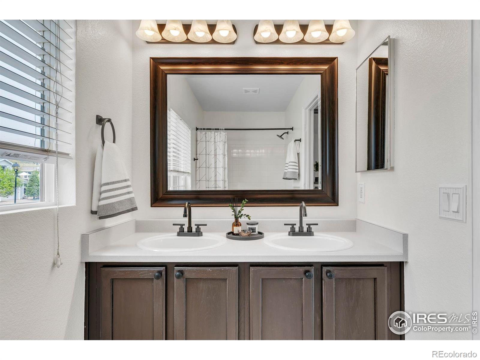 MLS Image #17 for 11040  york street,northglenn, Colorado