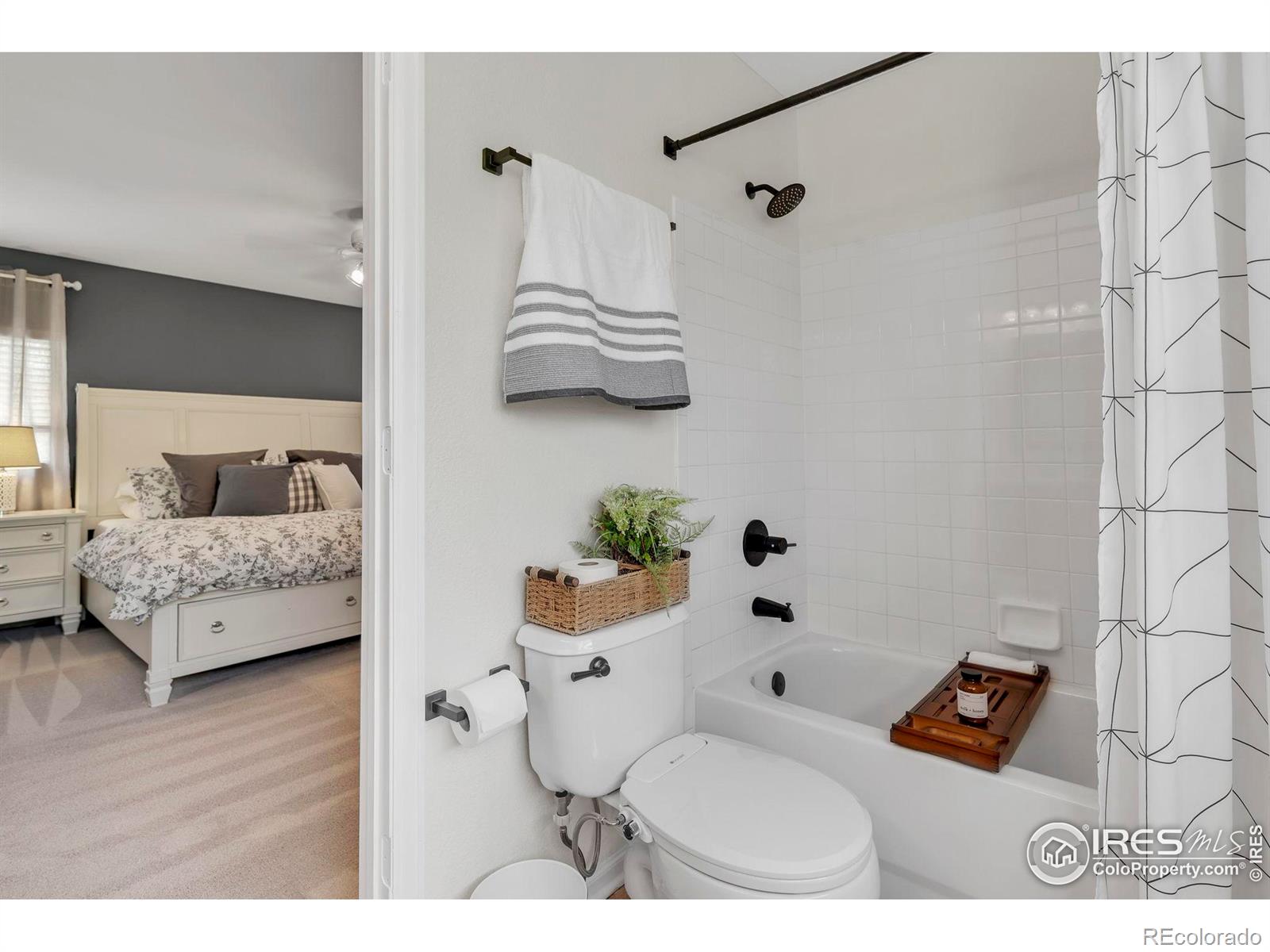 MLS Image #18 for 11040  york street,northglenn, Colorado