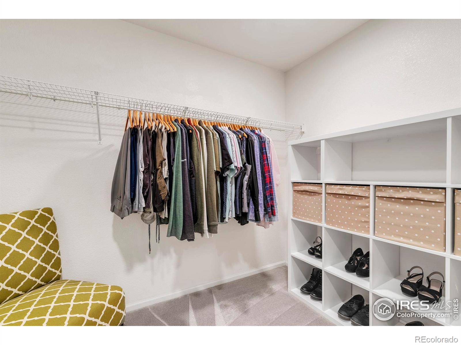 MLS Image #19 for 11040  york street,northglenn, Colorado