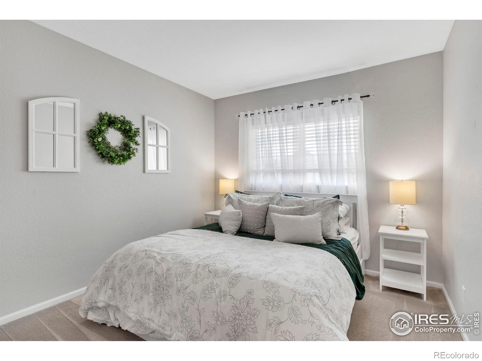 MLS Image #20 for 11040  york street,northglenn, Colorado