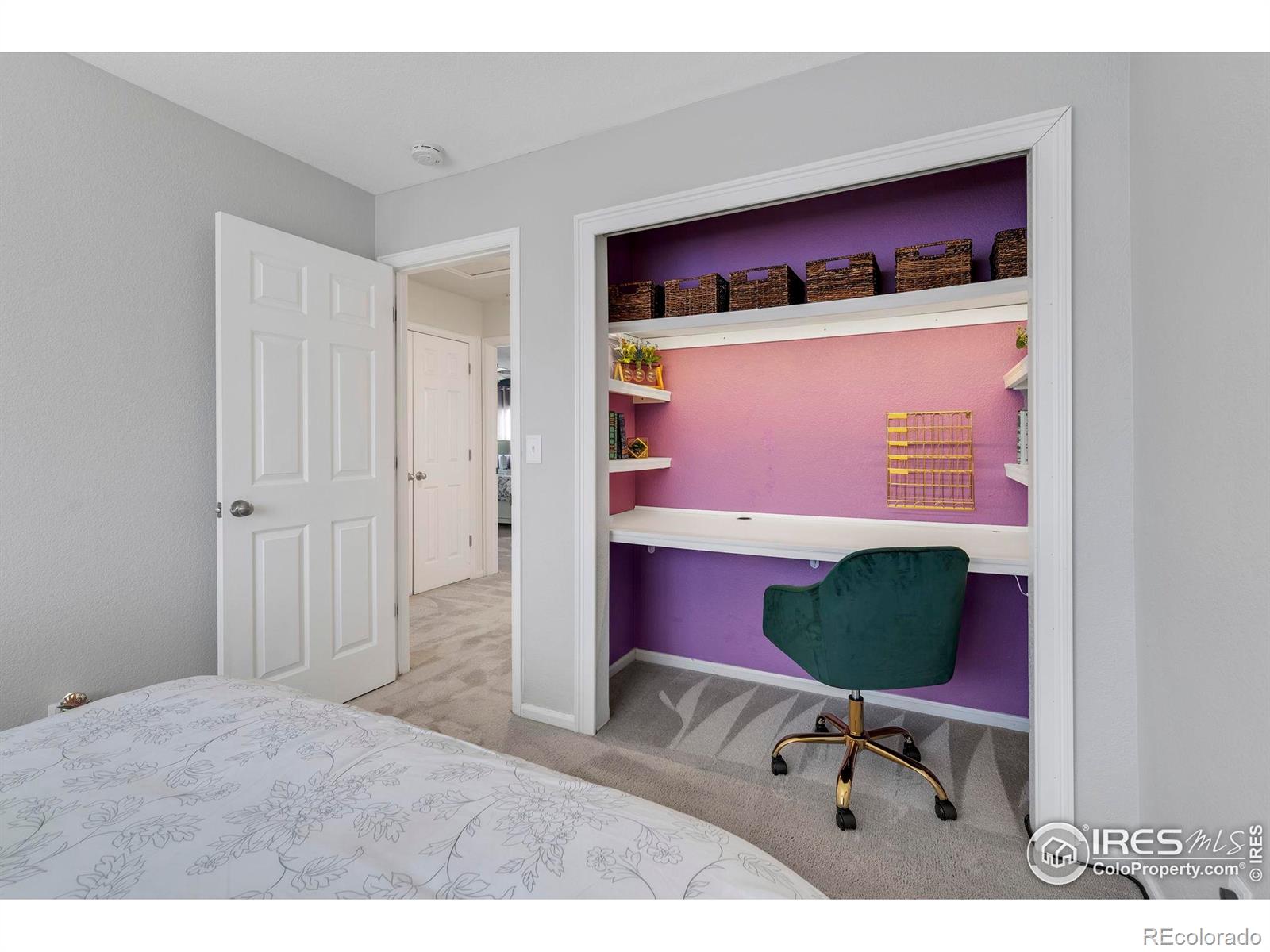 MLS Image #21 for 11040  york street,northglenn, Colorado