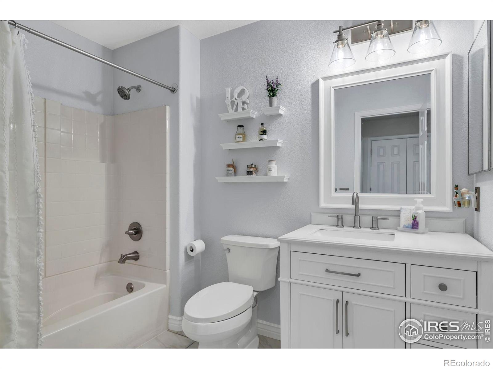 MLS Image #22 for 11040  york street,northglenn, Colorado