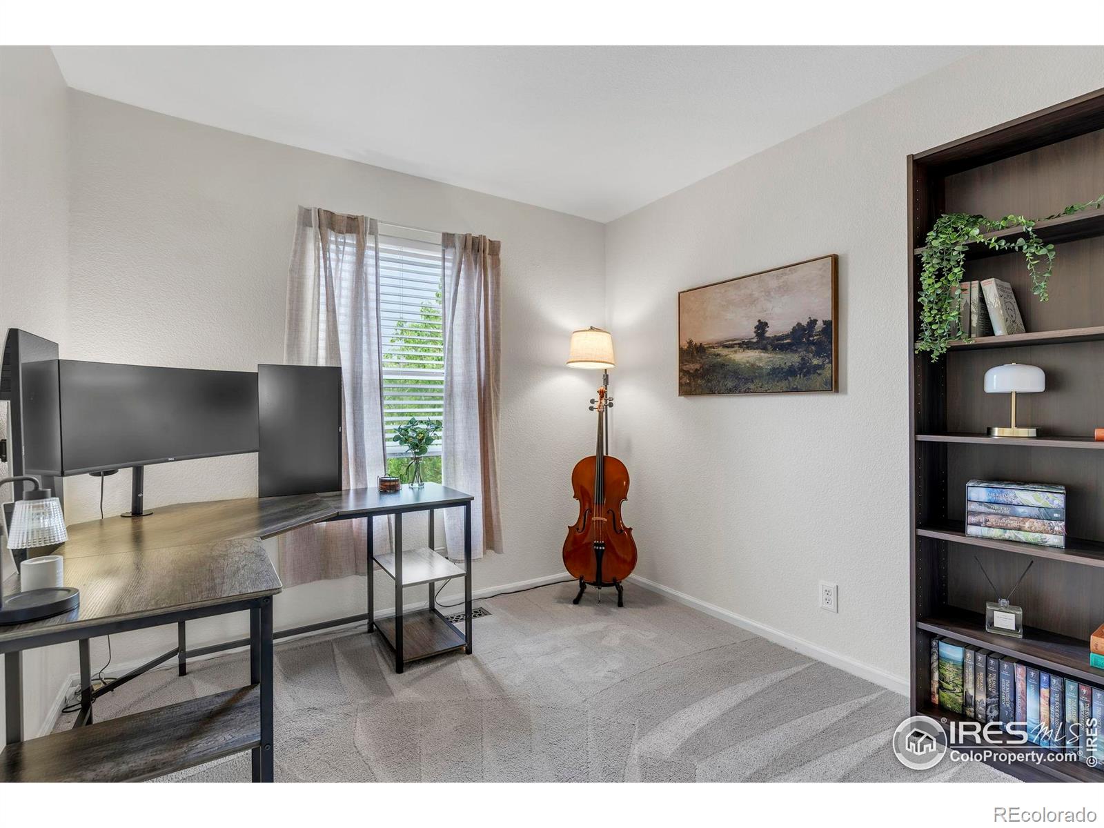 MLS Image #23 for 11040  york street,northglenn, Colorado