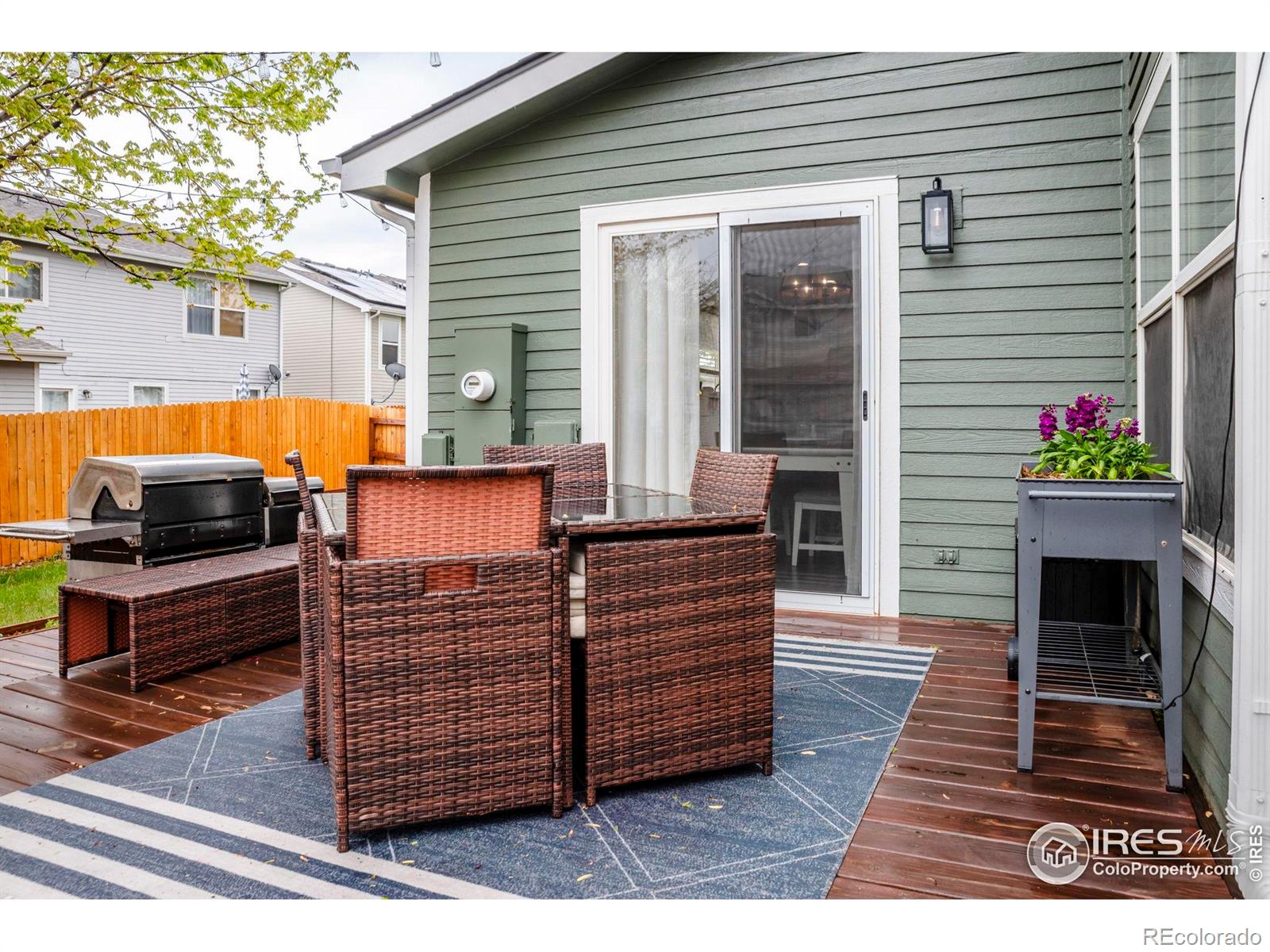 MLS Image #24 for 11040  york street,northglenn, Colorado