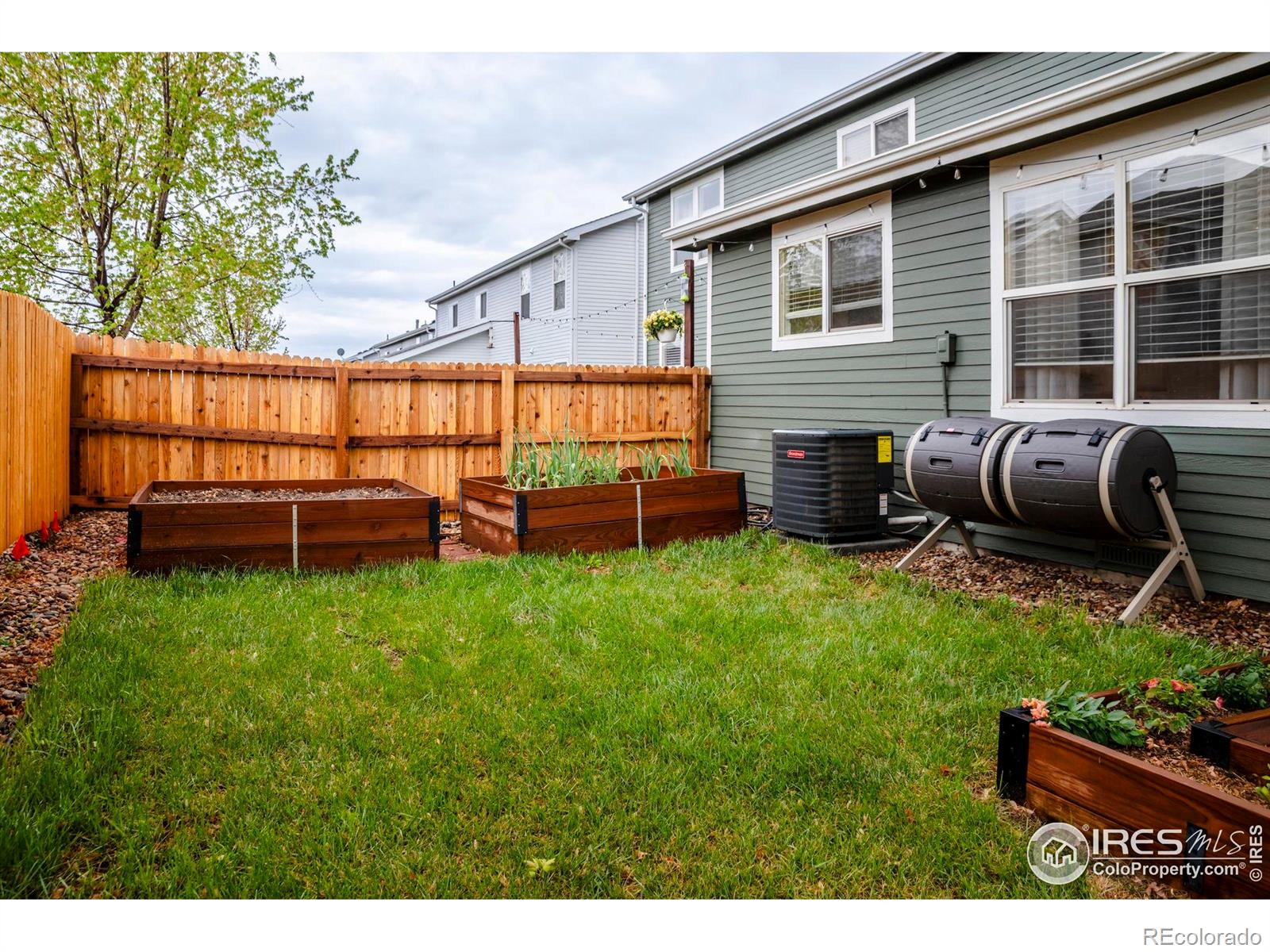 MLS Image #25 for 11040  york street,northglenn, Colorado