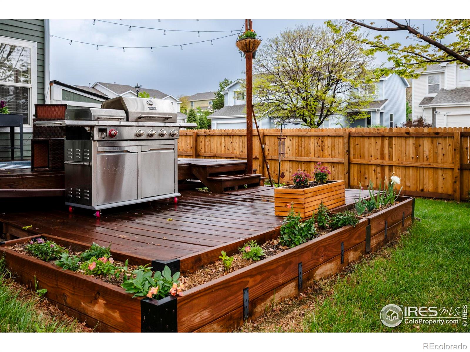 MLS Image #26 for 11040  york street,northglenn, Colorado