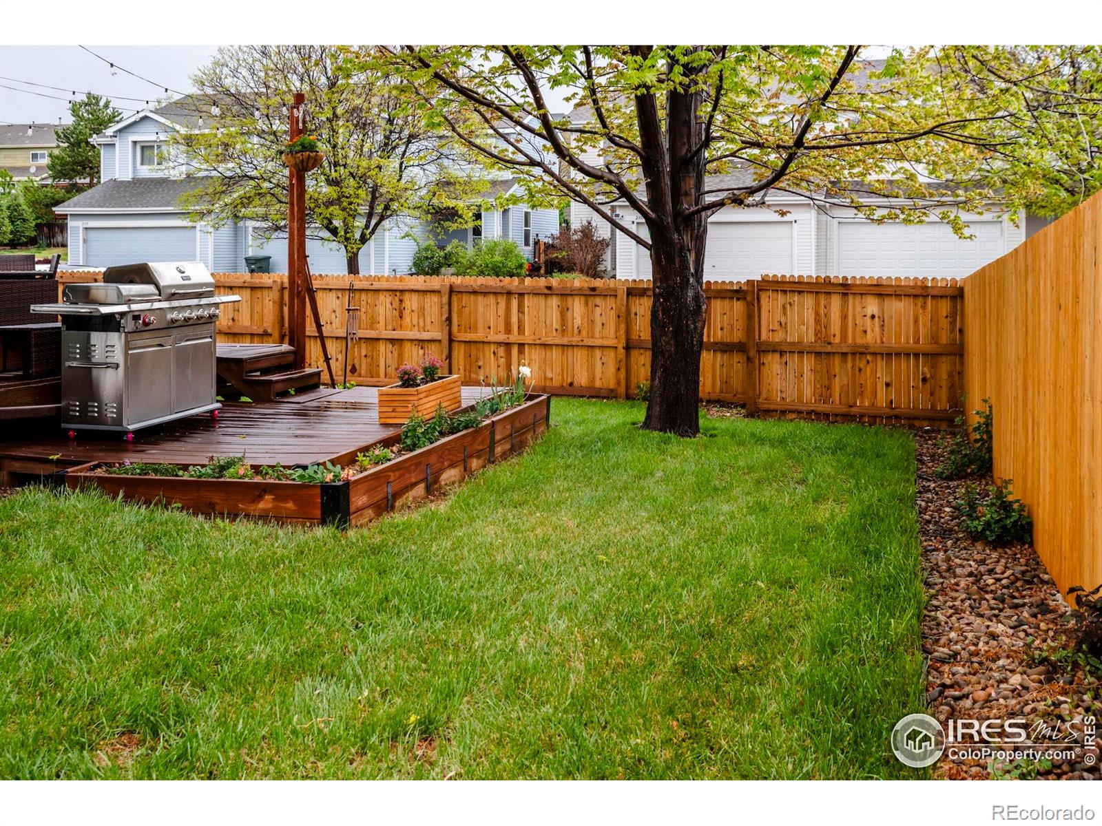 MLS Image #27 for 11040  york street,northglenn, Colorado