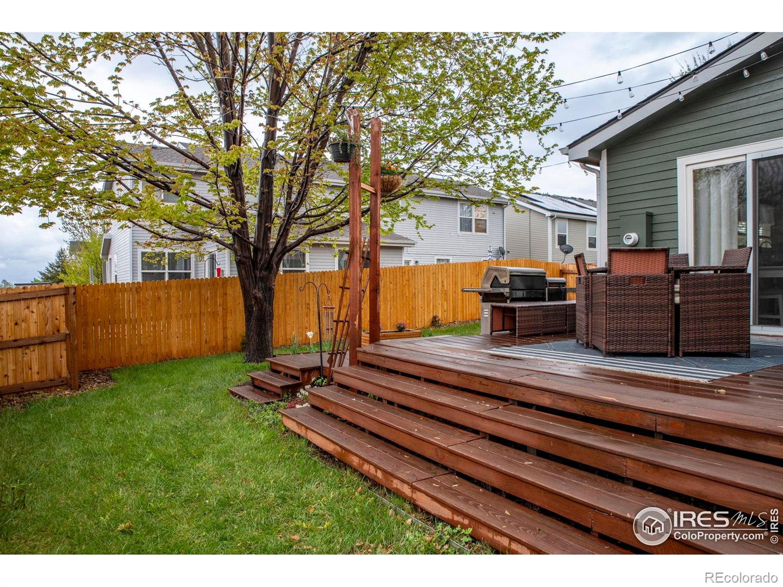 MLS Image #28 for 11040  york street,northglenn, Colorado