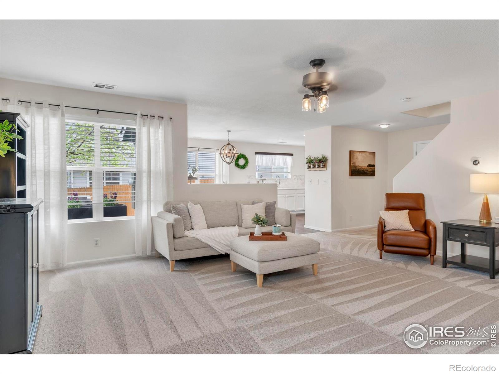 MLS Image #3 for 11040  york street,northglenn, Colorado