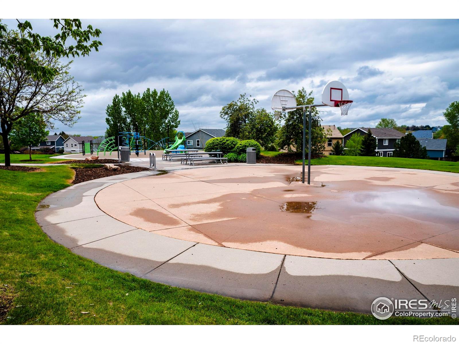 MLS Image #36 for 11040  york street,northglenn, Colorado