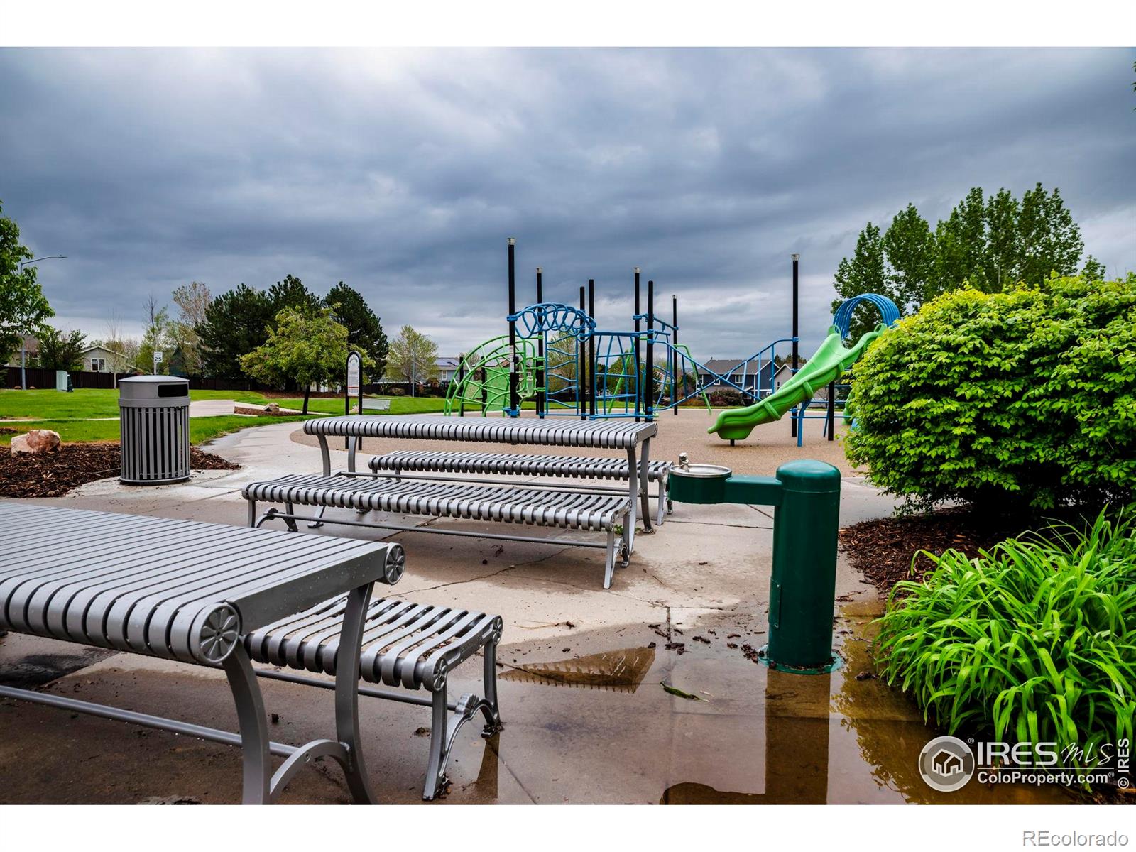 MLS Image #37 for 11040  york street,northglenn, Colorado