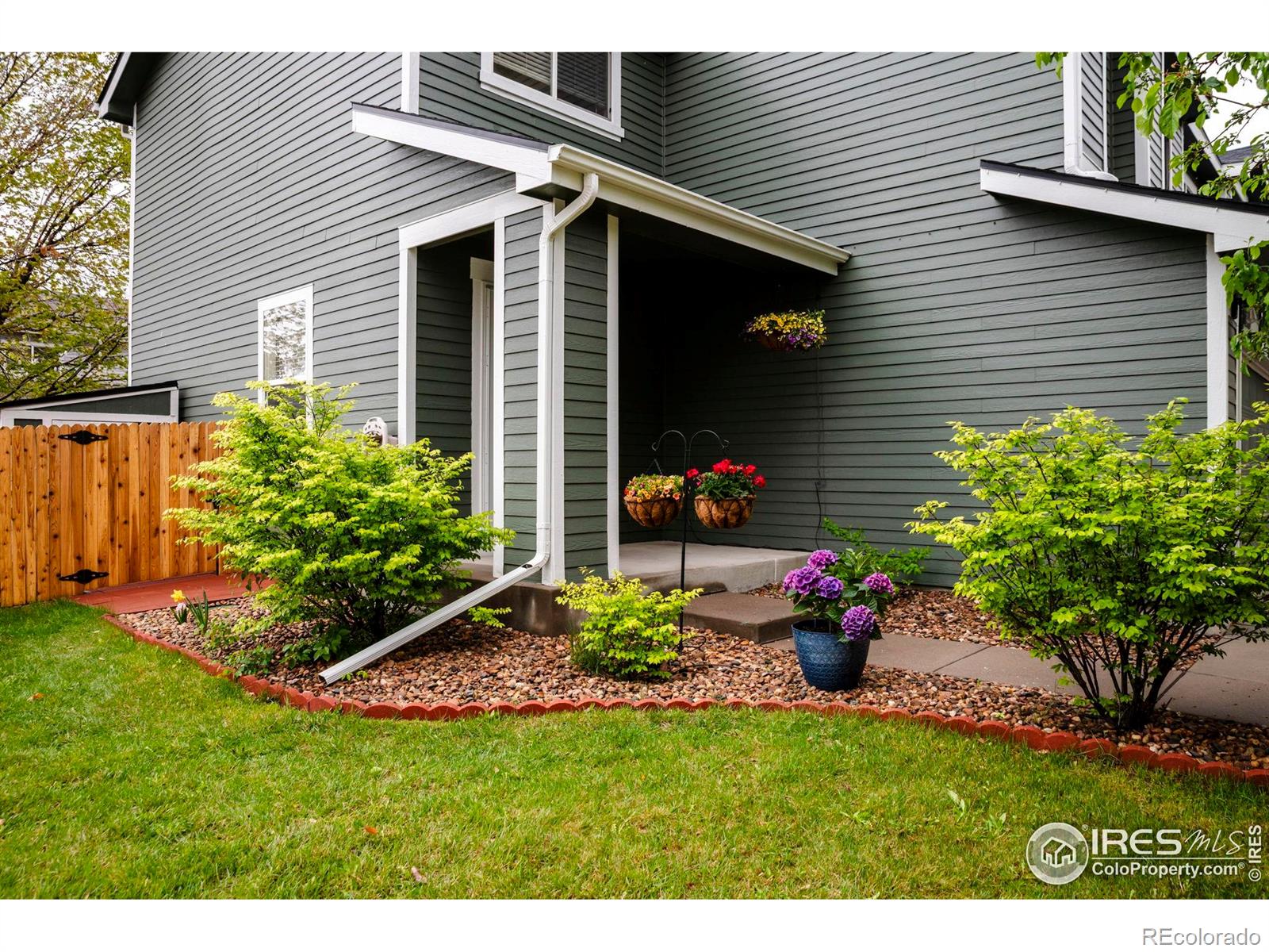 MLS Image #39 for 11040  york street,northglenn, Colorado