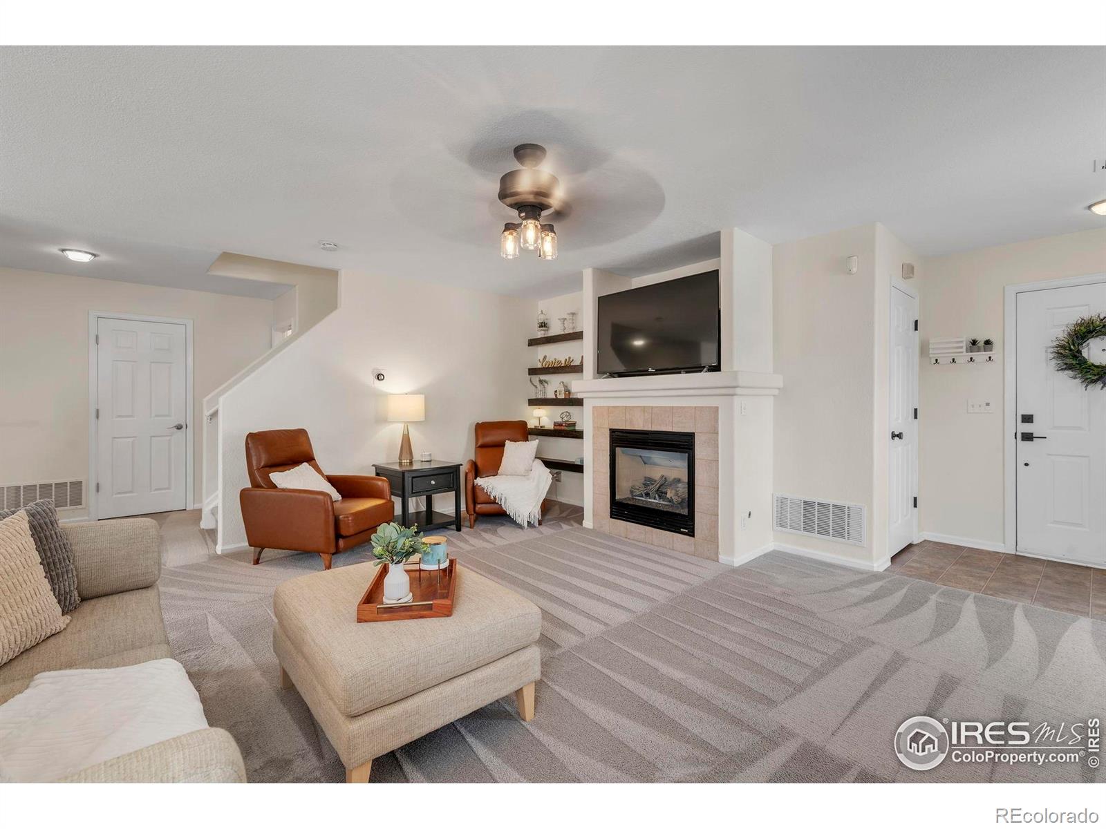 MLS Image #4 for 11040  york street,northglenn, Colorado