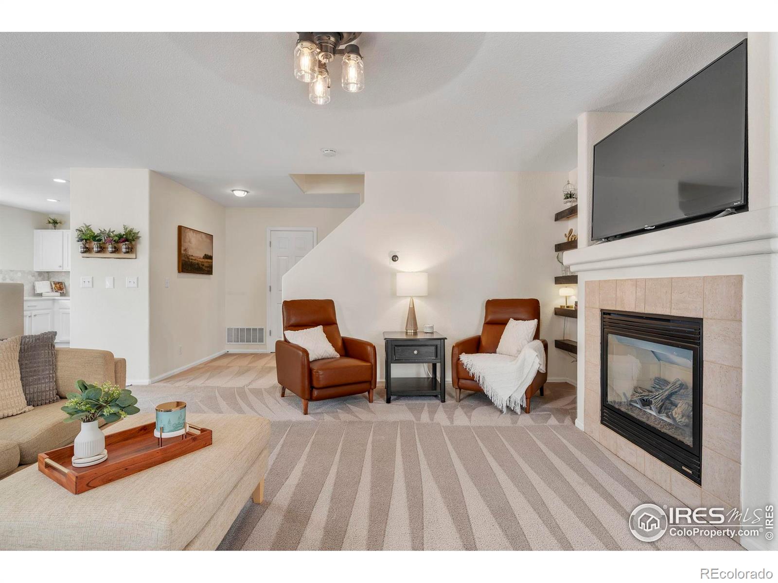 MLS Image #5 for 11040  york street,northglenn, Colorado