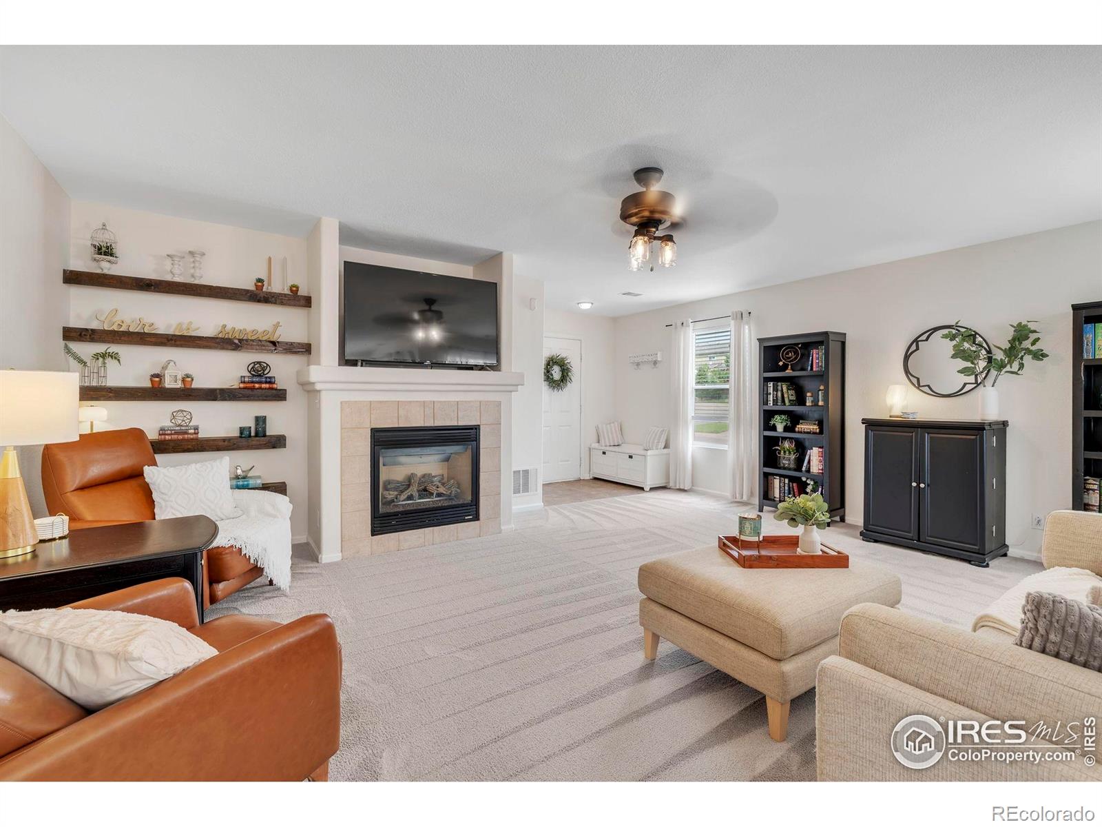 MLS Image #6 for 11040  york street,northglenn, Colorado
