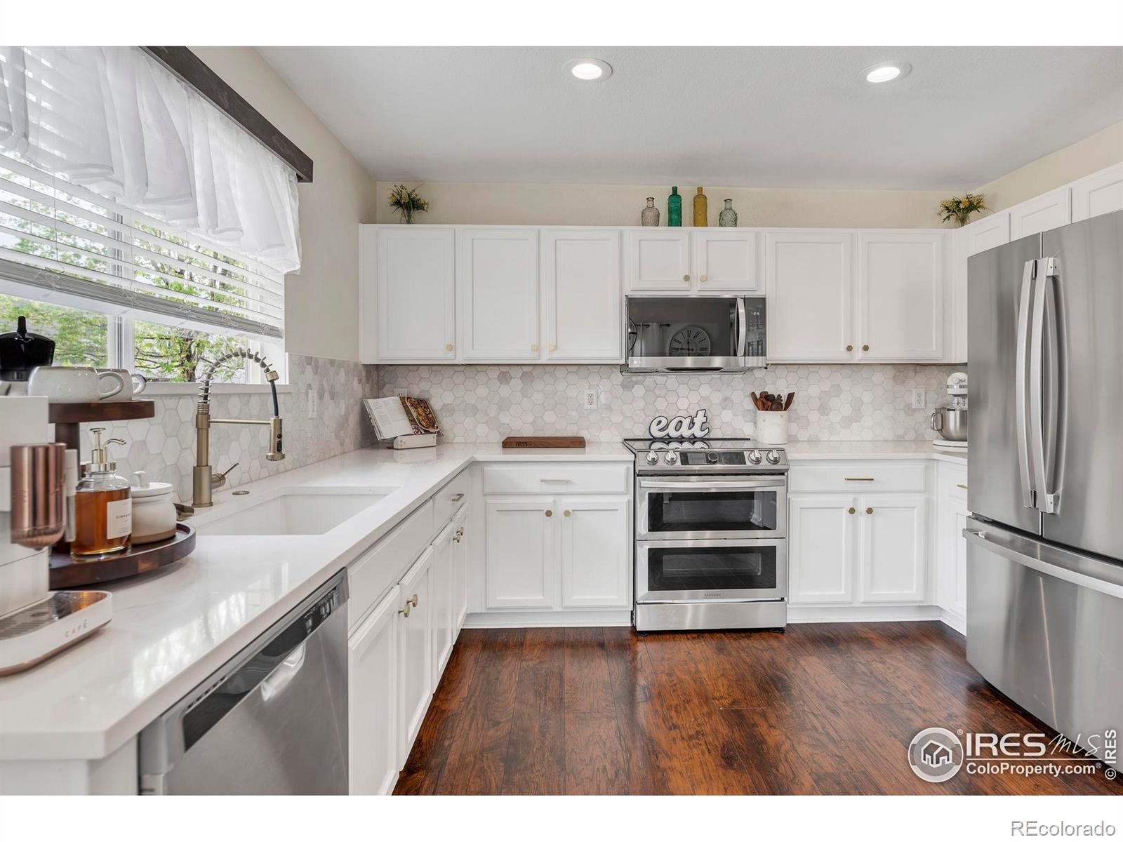 MLS Image #7 for 11040  york street,northglenn, Colorado