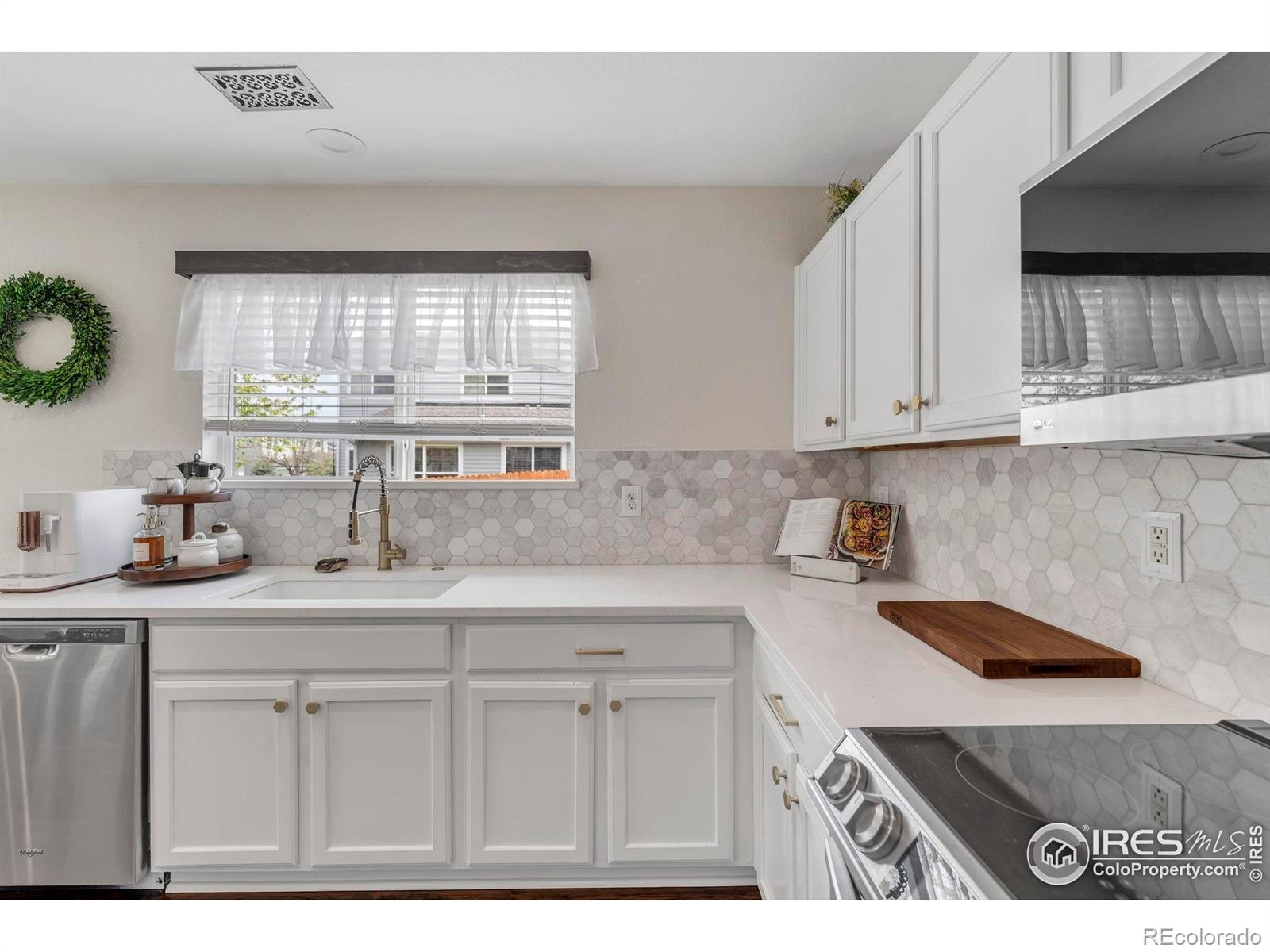 MLS Image #8 for 11040  york street,northglenn, Colorado