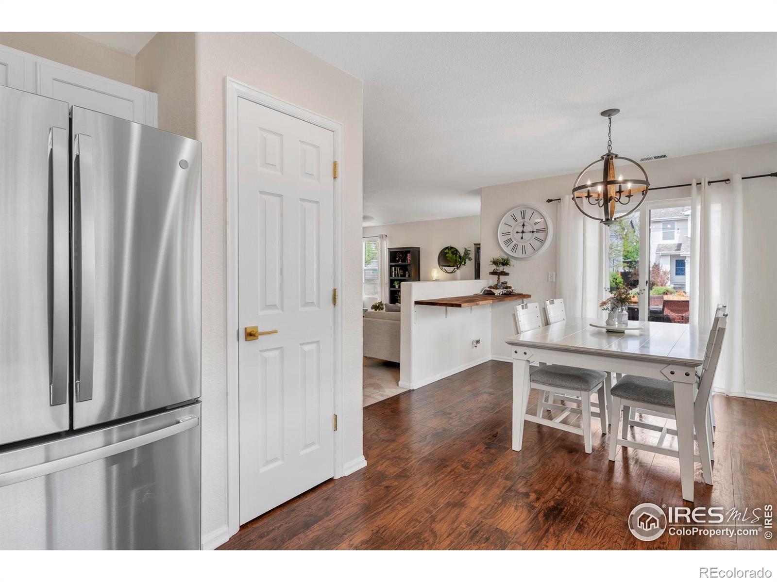 MLS Image #9 for 11040  york street,northglenn, Colorado
