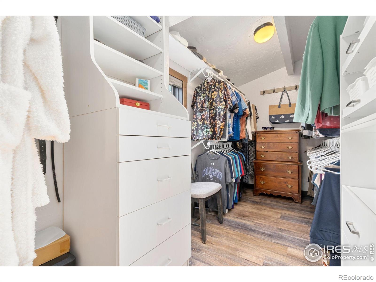 MLS Image #10 for 161  lone wolf road,loveland, Colorado