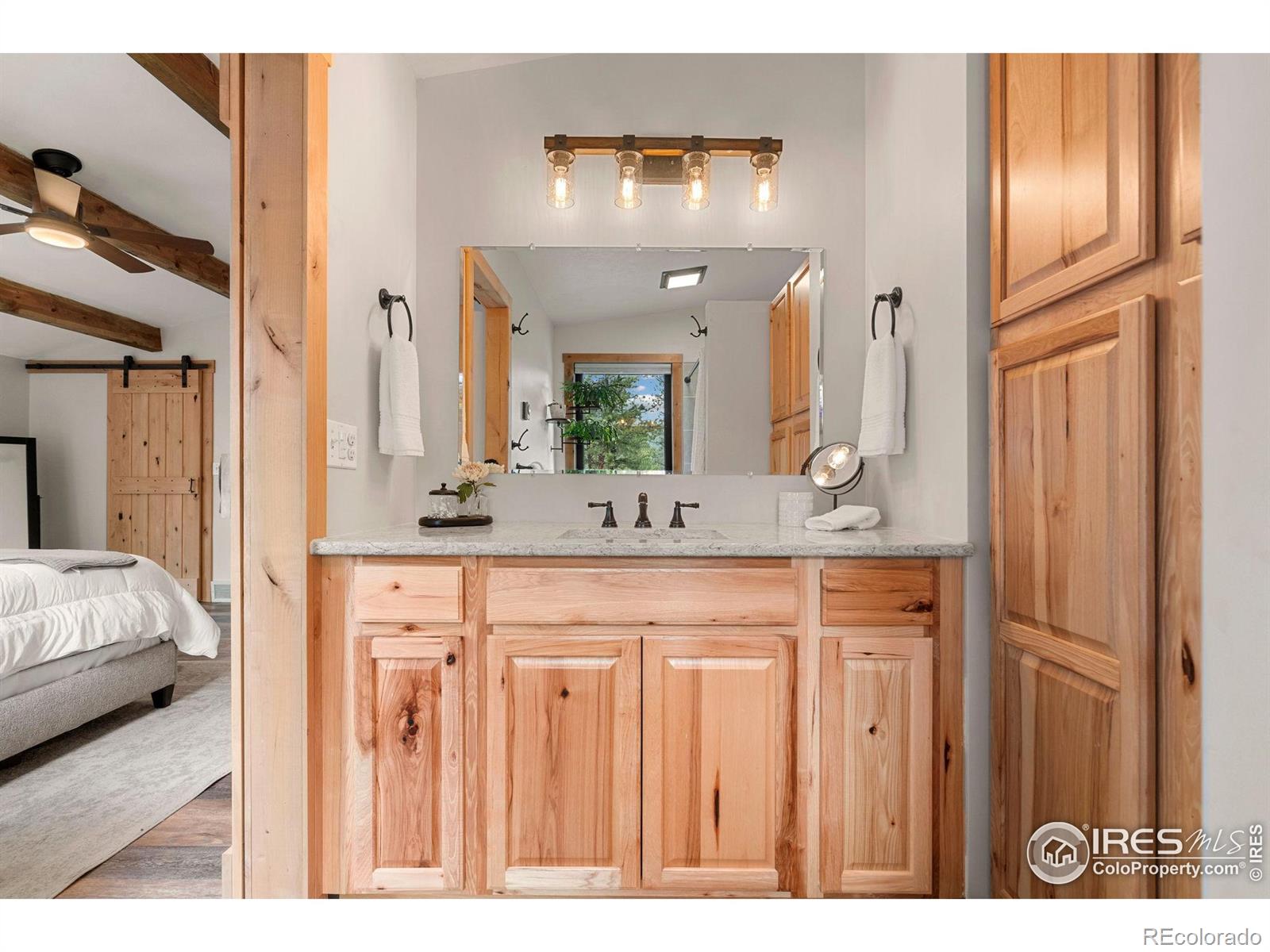 MLS Image #11 for 161  lone wolf road,loveland, Colorado