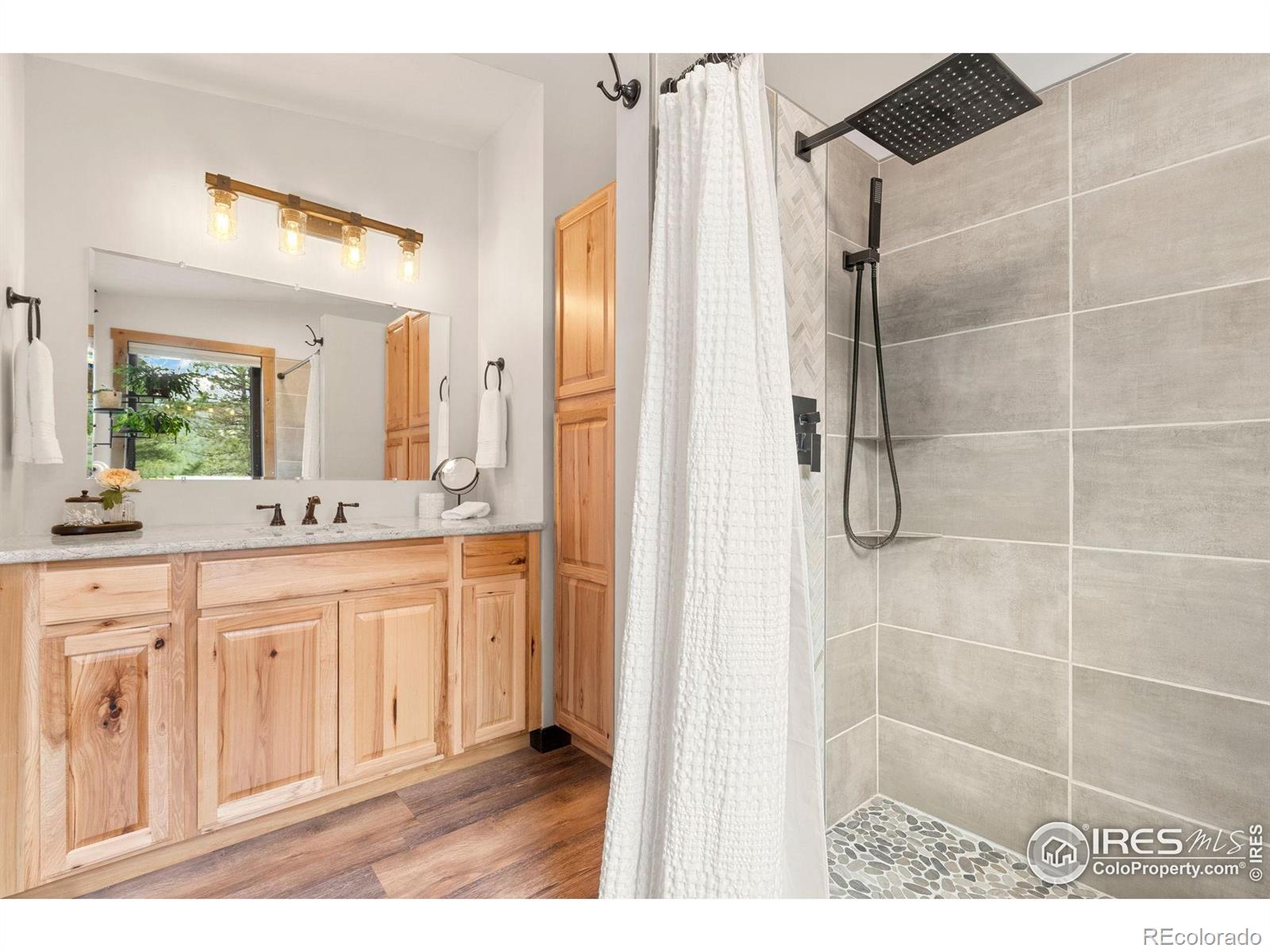 MLS Image #12 for 161  lone wolf road,loveland, Colorado