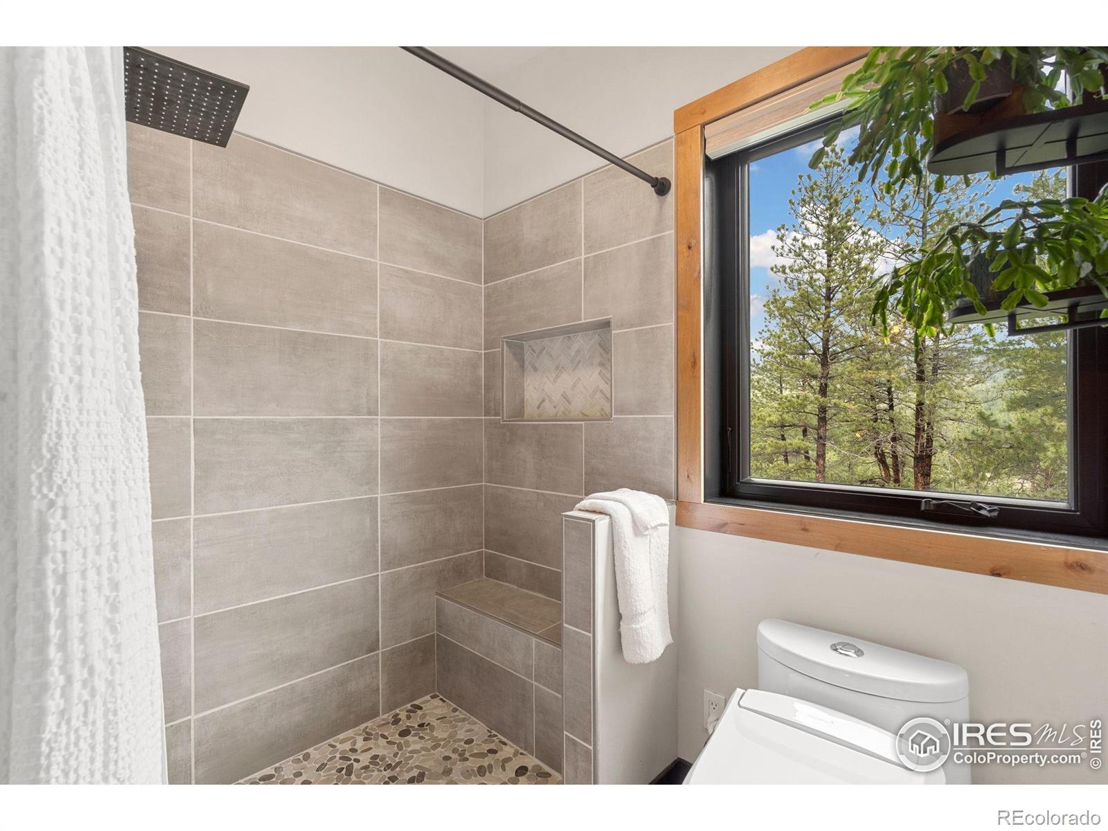 MLS Image #13 for 161  lone wolf road,loveland, Colorado