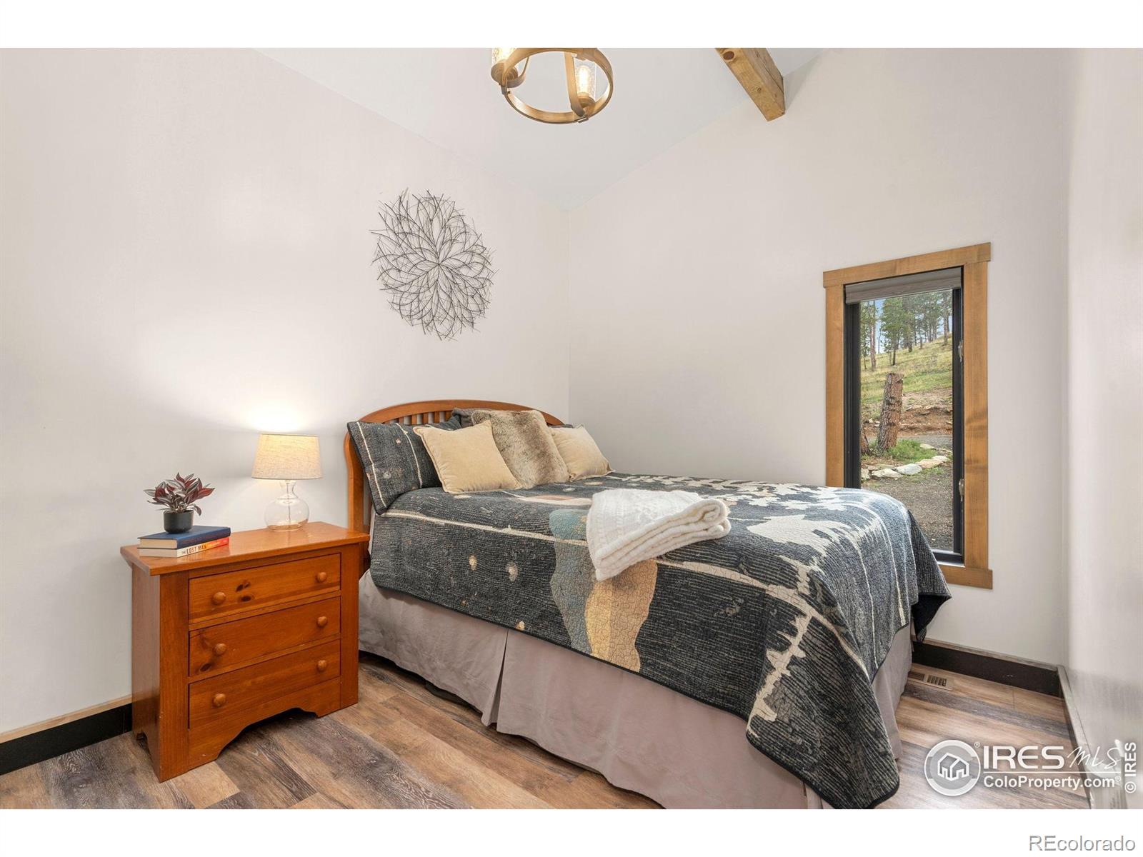 MLS Image #14 for 161  lone wolf road,loveland, Colorado