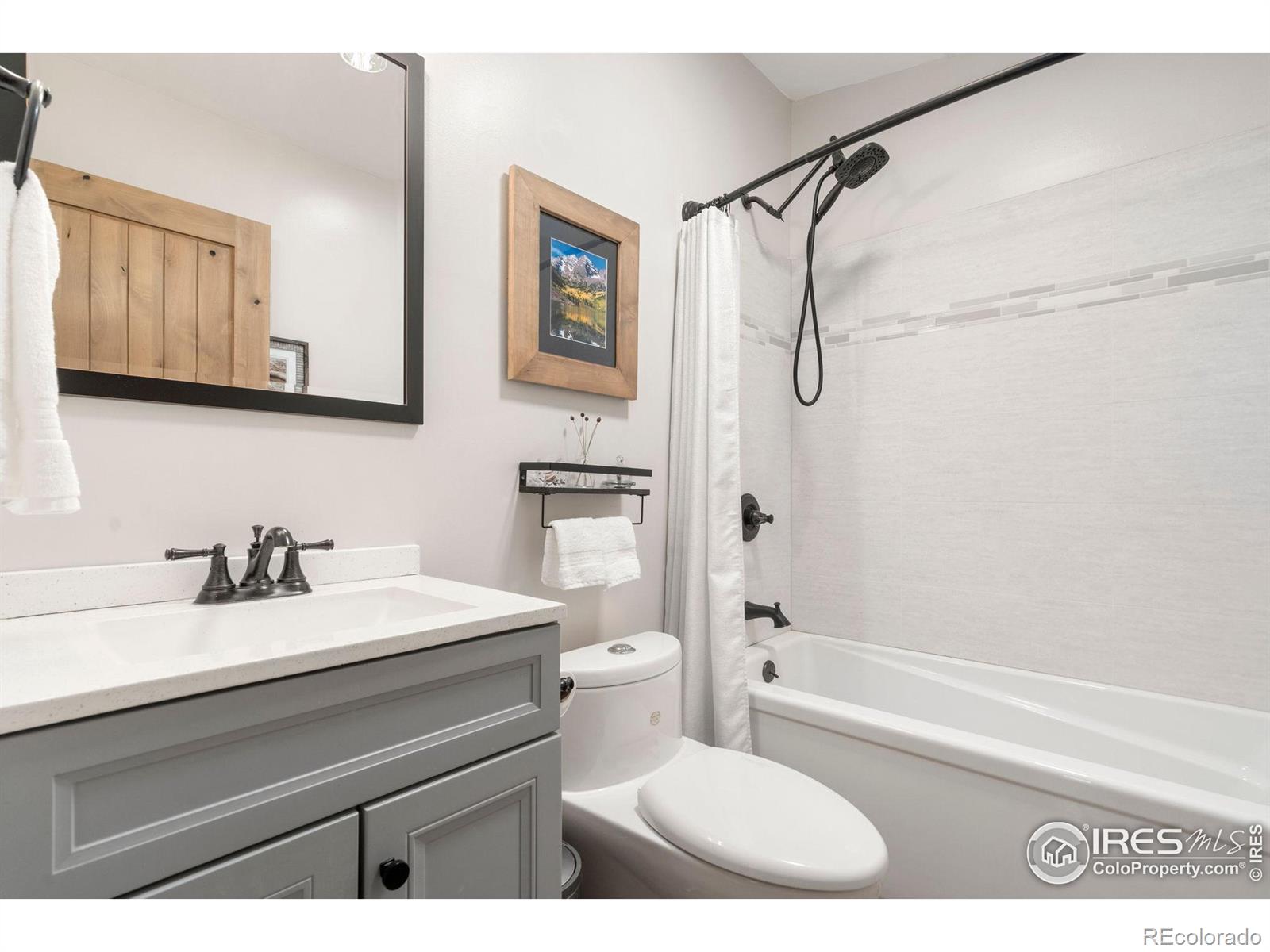 MLS Image #17 for 161  lone wolf road,loveland, Colorado