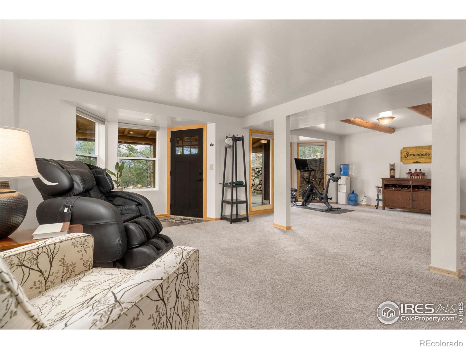 MLS Image #18 for 161  lone wolf road,loveland, Colorado