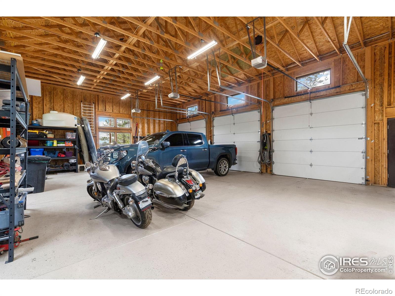 MLS Image #25 for 161  lone wolf road,loveland, Colorado