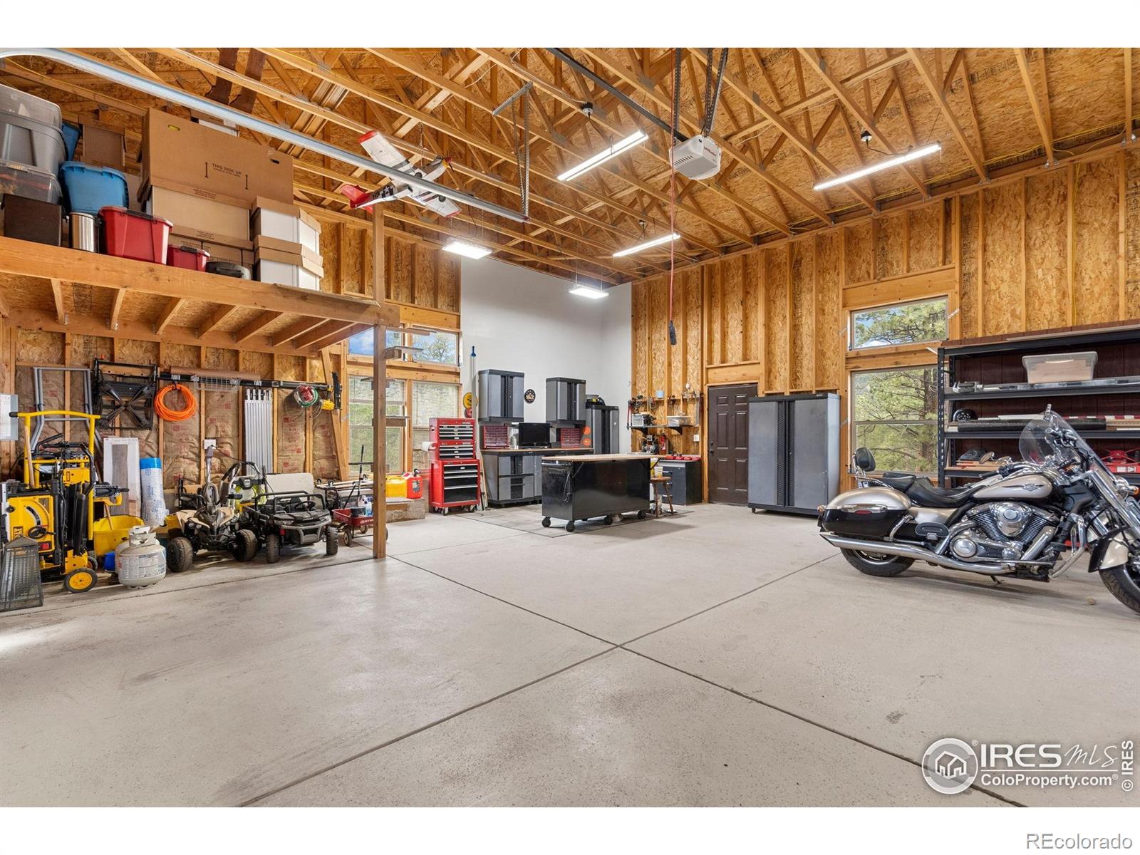 MLS Image #26 for 161  lone wolf road,loveland, Colorado
