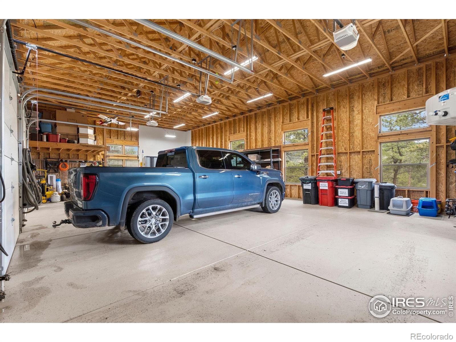 MLS Image #27 for 161  lone wolf road,loveland, Colorado