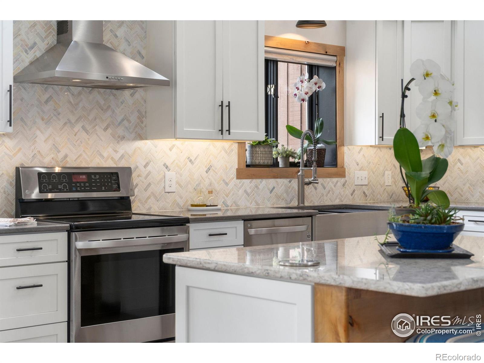 MLS Image #7 for 161  lone wolf road,loveland, Colorado