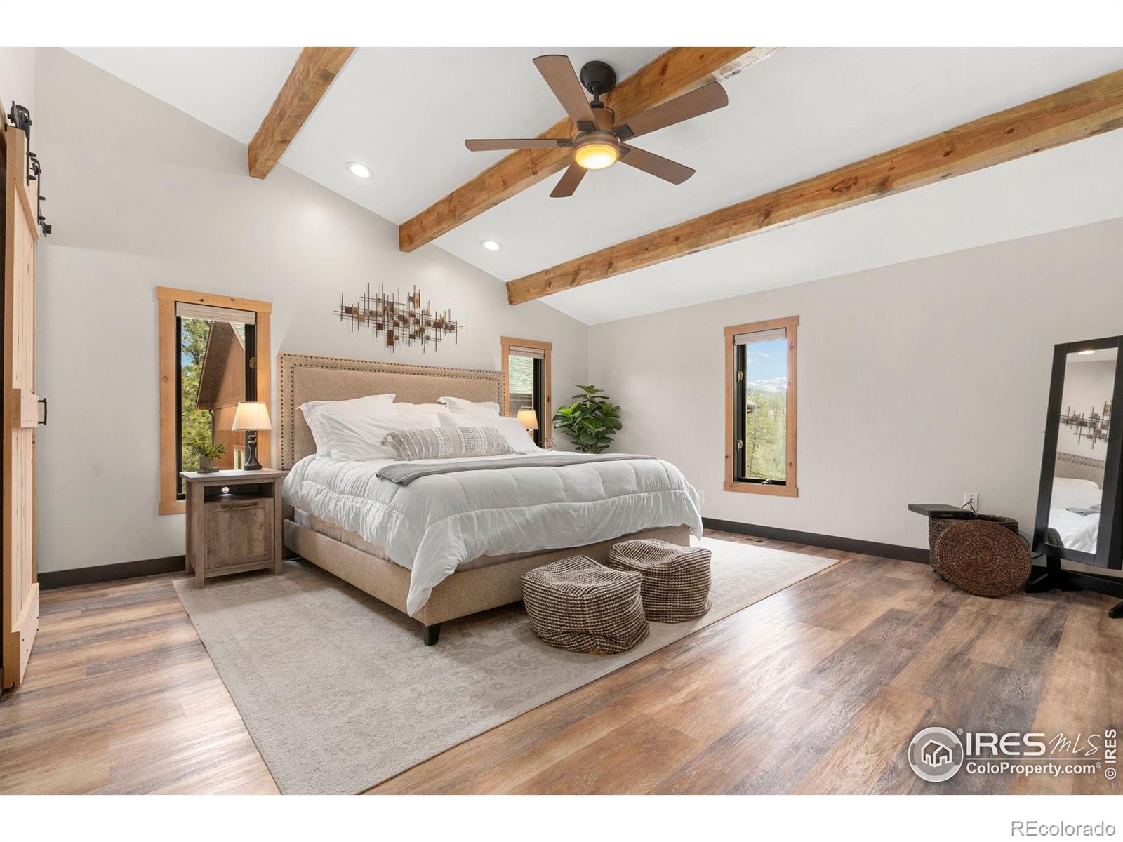 MLS Image #9 for 161  lone wolf road,loveland, Colorado