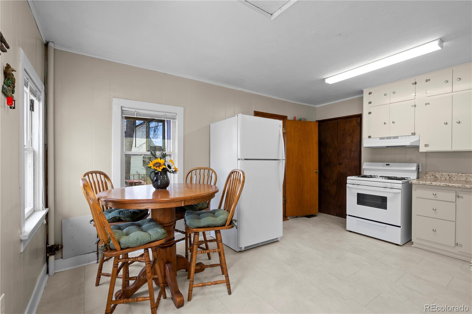 MLS Image #10 for 2418  hagerman street,colorado springs, Colorado
