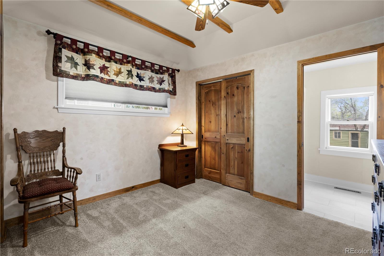 MLS Image #16 for 2418  hagerman street,colorado springs, Colorado