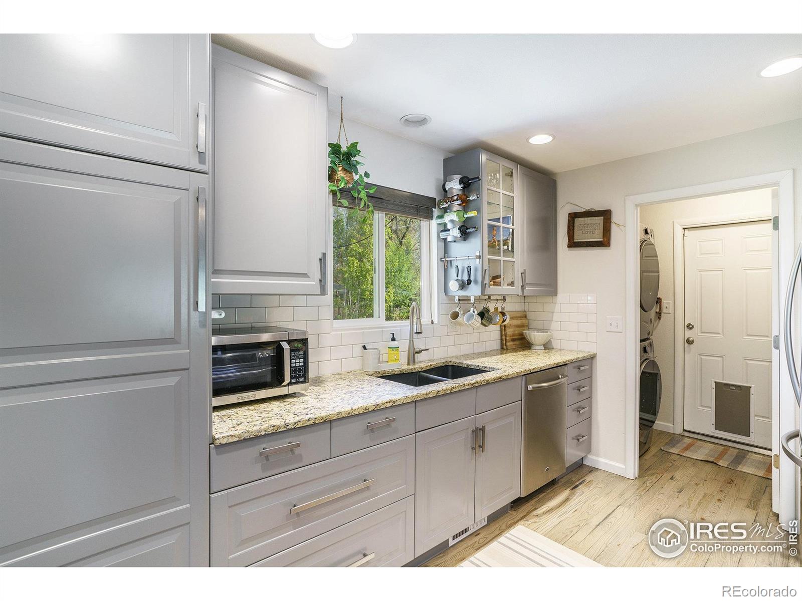 MLS Image #10 for 2208 w vine drive,fort collins, Colorado