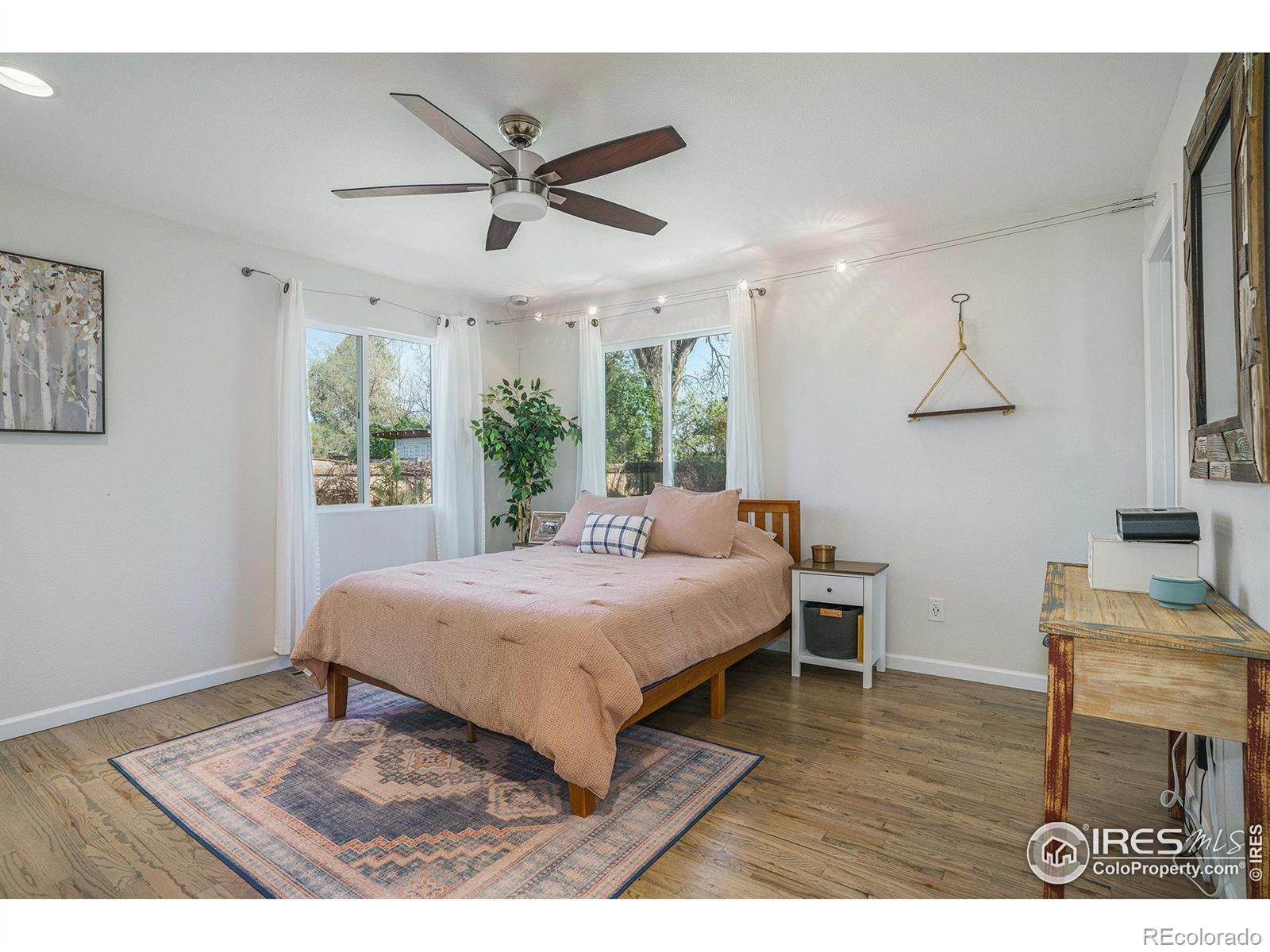 MLS Image #11 for 2208 w vine drive,fort collins, Colorado