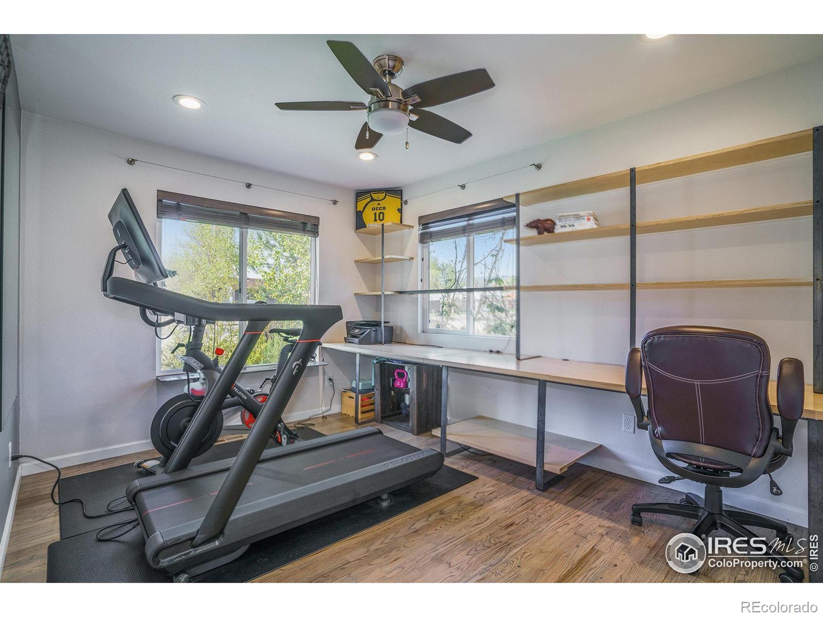 MLS Image #12 for 2208 w vine drive,fort collins, Colorado