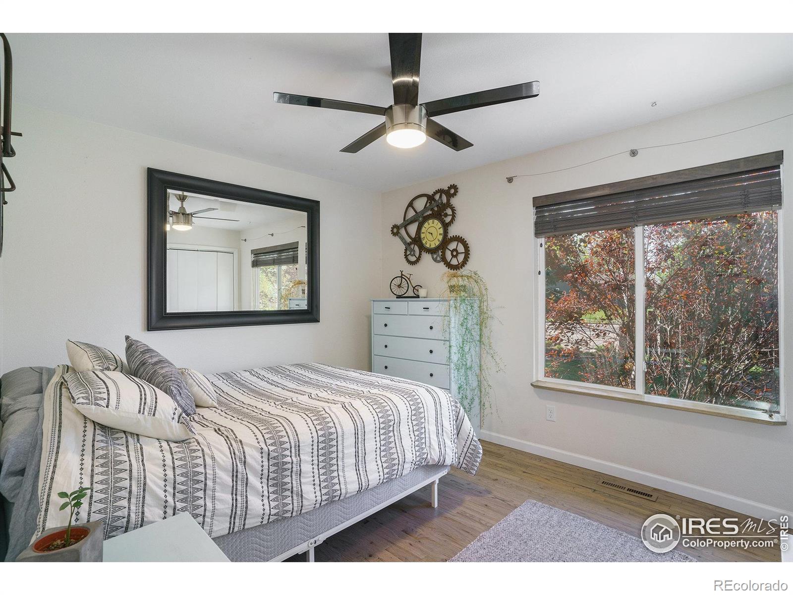 MLS Image #13 for 2208 w vine drive,fort collins, Colorado