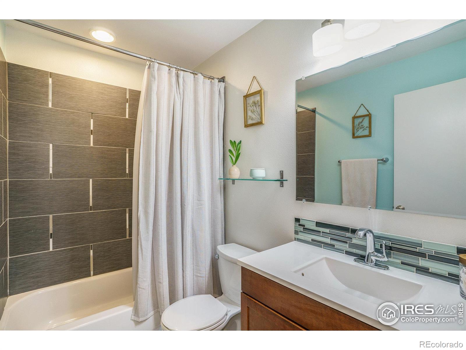MLS Image #14 for 2208 w vine drive,fort collins, Colorado