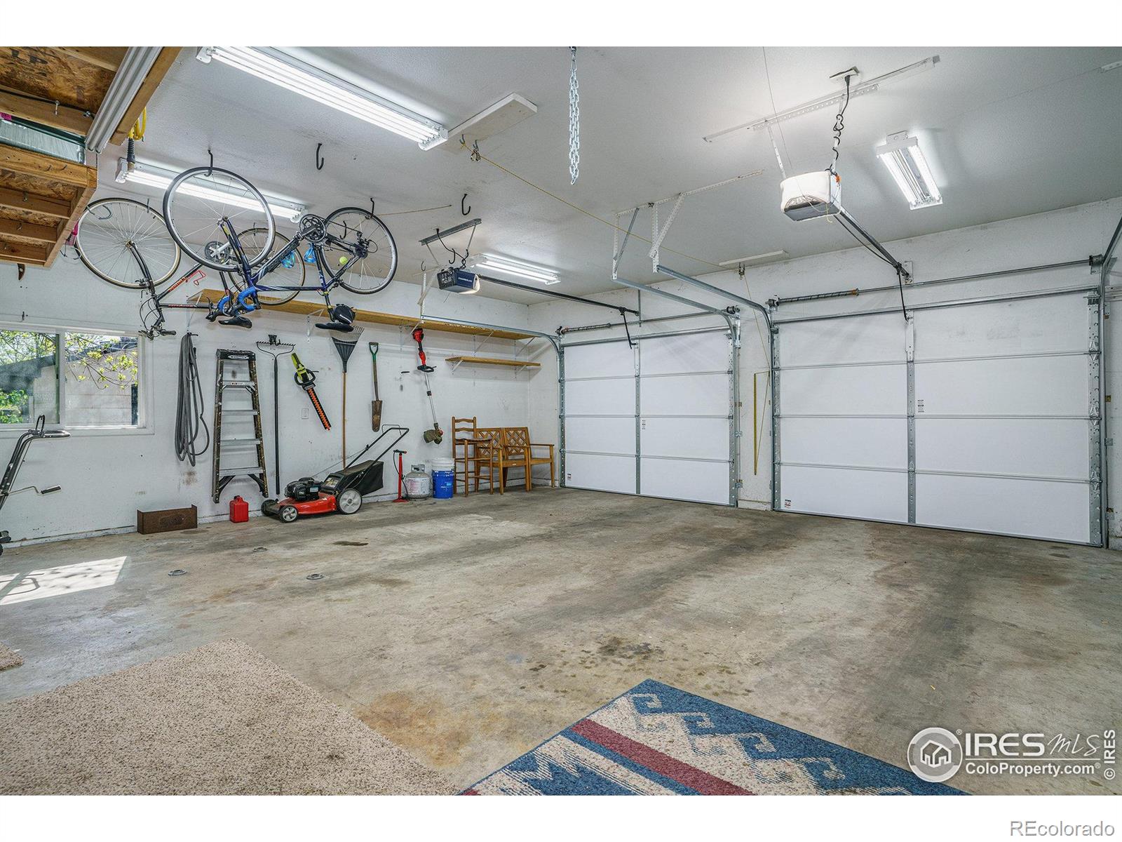 MLS Image #15 for 2208 w vine drive,fort collins, Colorado